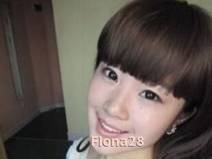 Fiona28