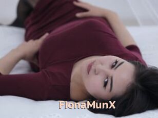 FionaMunX