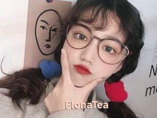 FionaTea