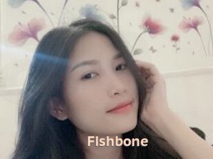 Fishbone