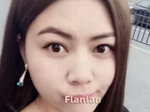 Flanlan