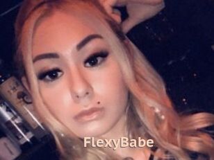 FlexyBabe