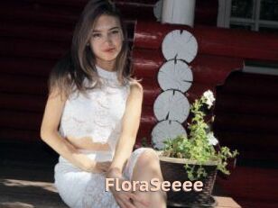 FloraSeeee