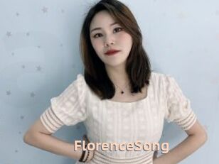 FlorenceSong
