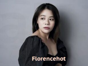 Florencehot