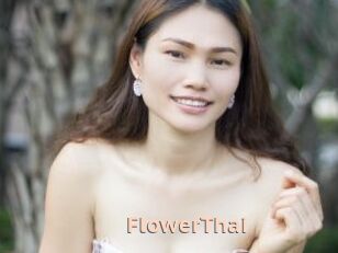 FlowerThai