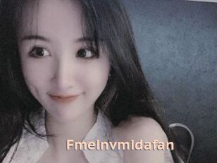 Fmeinvmidafan