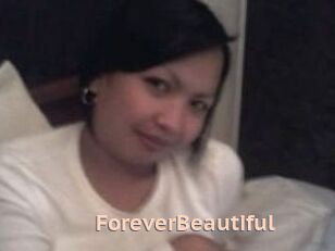 ForeverBeautiful