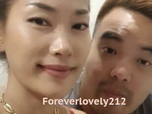 Foreverlovely212