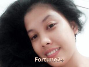 Fortune24