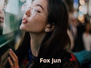 Fox_jun