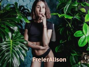 FreierAlison