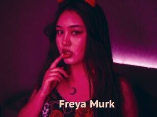 Freya_Murk