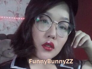 FunnyBunnyZZ