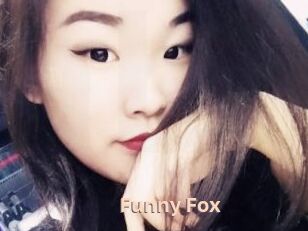 Funny_Fox