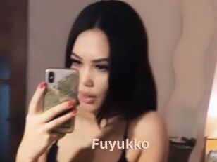 Fuyukko