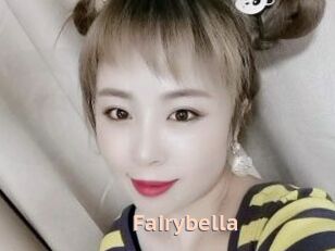 Fairybella