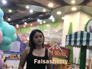 Faisasherry