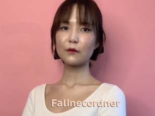 Falinecordner