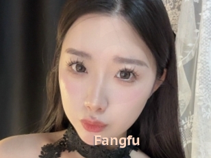 Fangfu