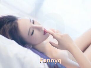 Fannyq