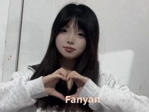 Fanyan