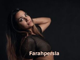 Farahpersia