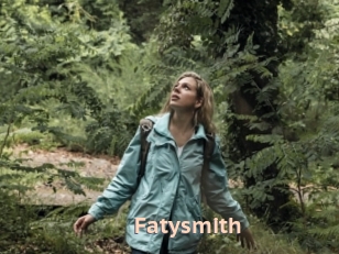 Fatysmith