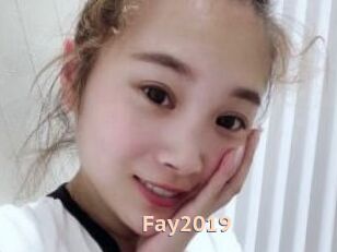 Fay2019