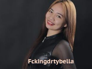 Fckingdrtybella