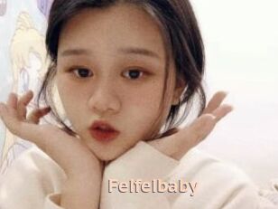 Feifeibaby