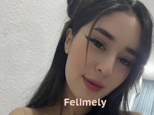 Felimely