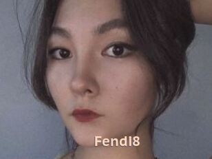 Fendi8