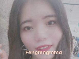 Fengfengmmd