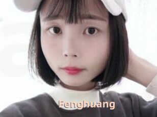 Fenghuang