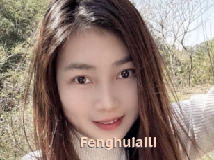 Fenghuiaili