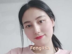 Fengilsa