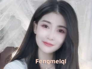Fengmeiqi