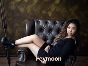 Feymoon