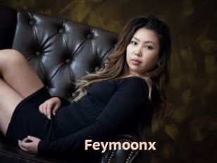 Feymoonx