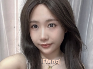 Ffengj