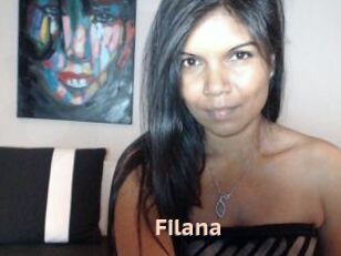 Filana