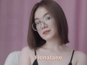 Fionalane