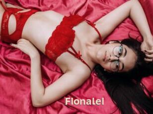 Fionalei