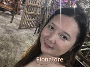 Fionalore