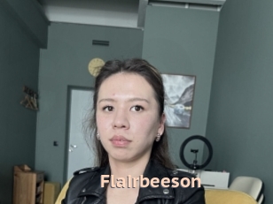 Flairbeeson