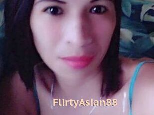 FlirtyAsian88