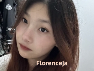 Florenceja