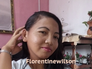 Florentinewilson