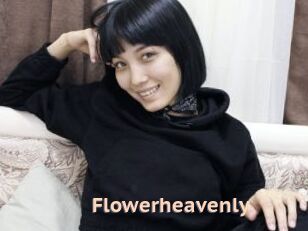 Flowerheavenly